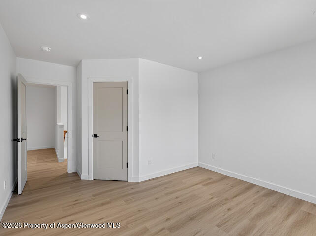 1730 Belgian Loop Property Photo 23