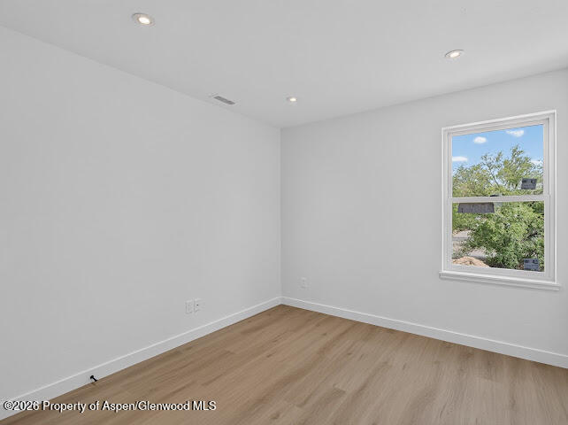 1730 Belgian Loop Property Photo 24