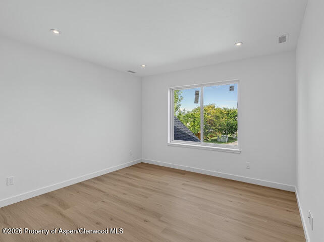 1730 Belgian Loop Property Photo 25