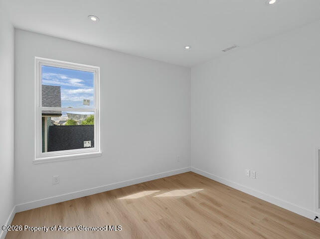 1730 Belgian Loop Property Photo 26