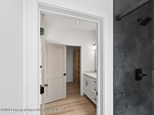 1730 Belgian Loop Property Photo 27