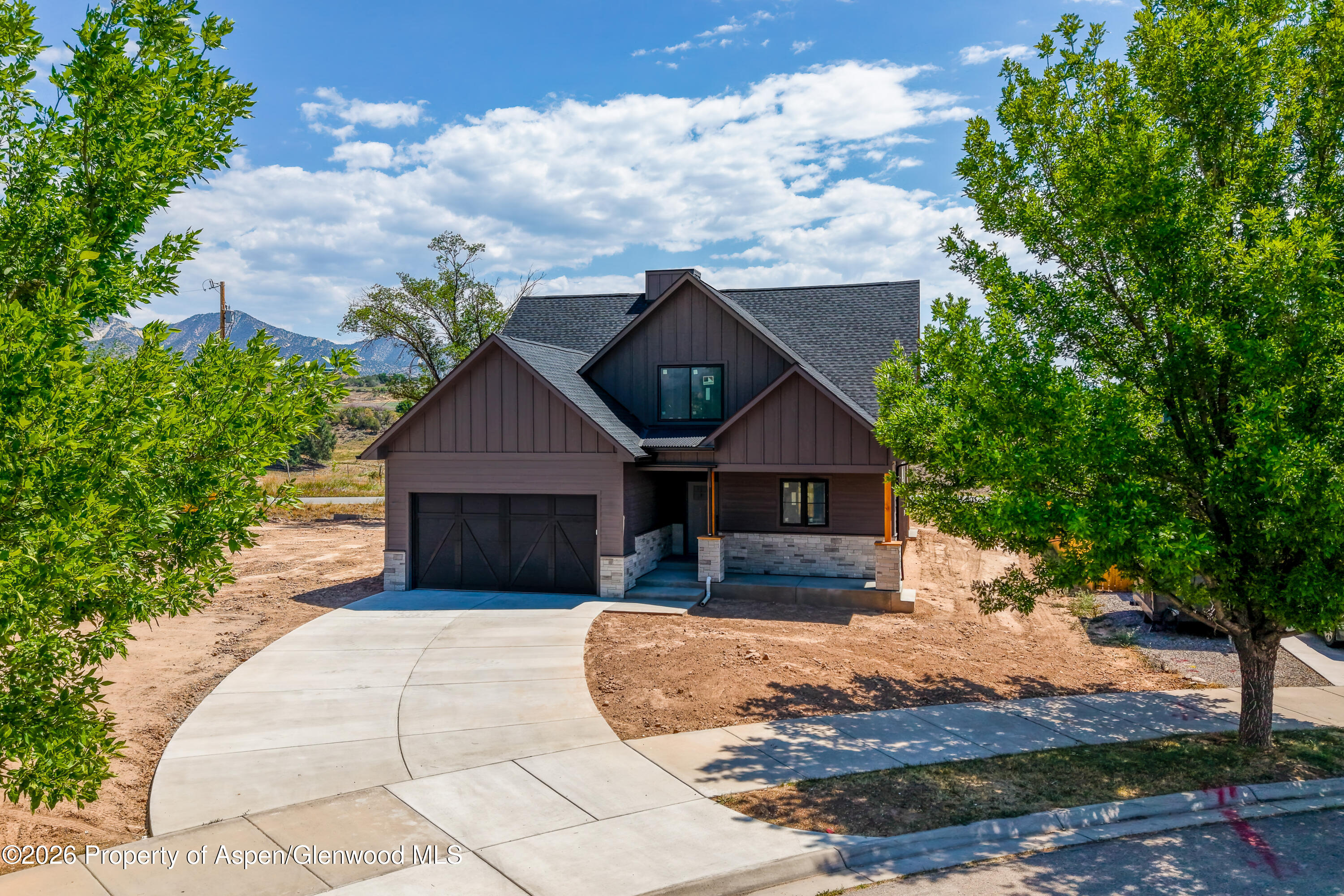 1730 Belgian Loop Property Photo 28