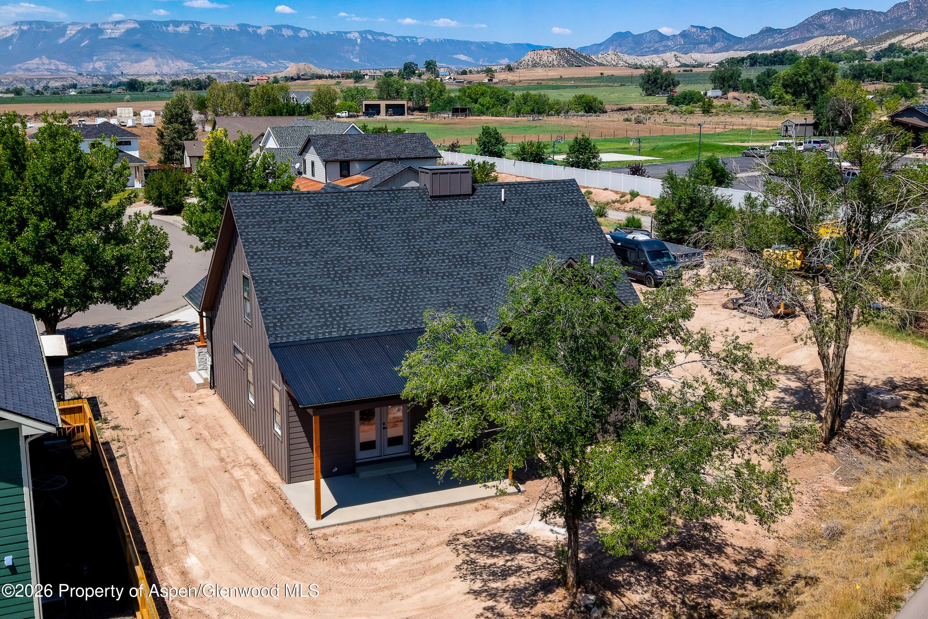 1730 Belgian Loop Property Photo 29