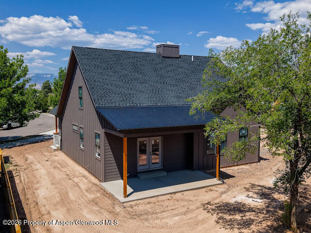1730 Belgian Loop Property Photo 30