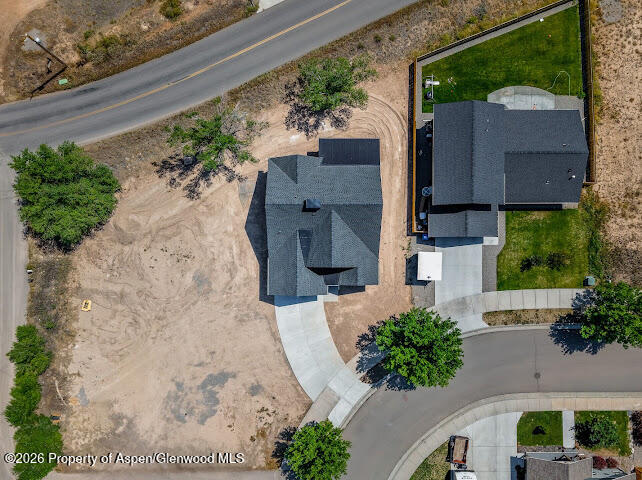 1730 Belgian Loop Property Photo 31