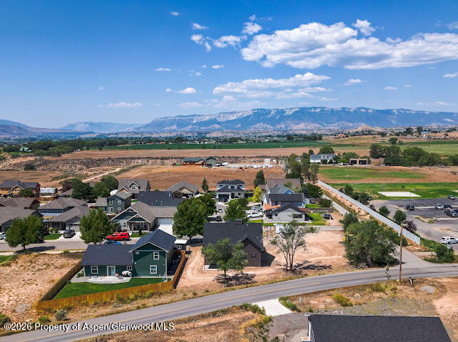 1730 Belgian Loop Property Photo 32