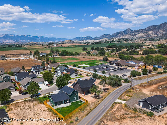 1730 Belgian Loop Property Photo 33