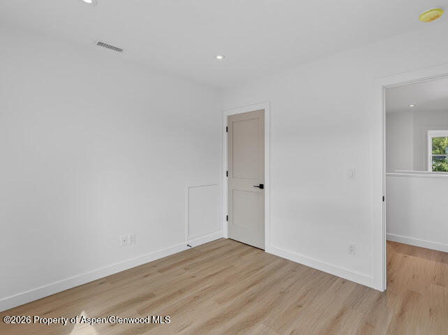 1730 Belgian Loop Property Photo 35