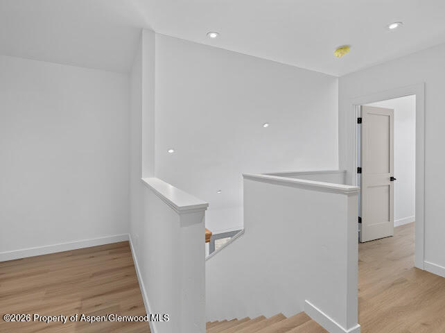 1730 Belgian Loop Property Photo 36
