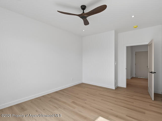 1730 Belgian Loop Property Photo 37