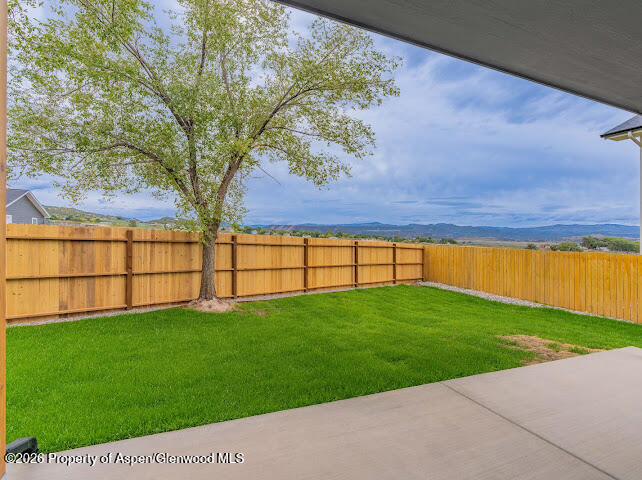 1730 Belgian Loop Property Photo 38
