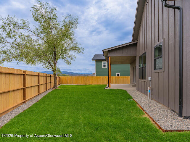 1730 Belgian Loop Property Photo 39