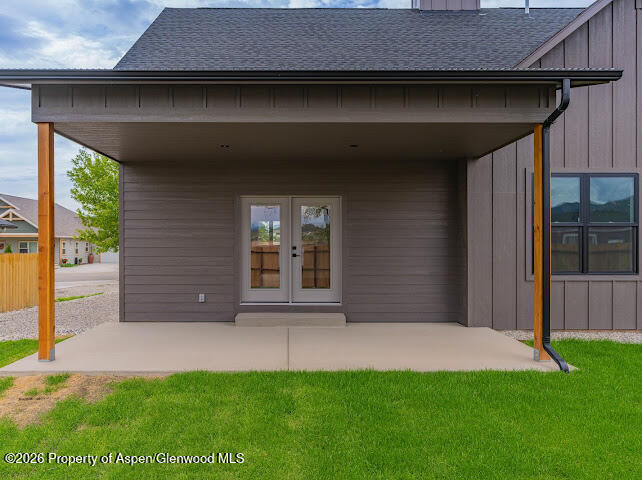 1730 Belgian Loop Property Photo 40