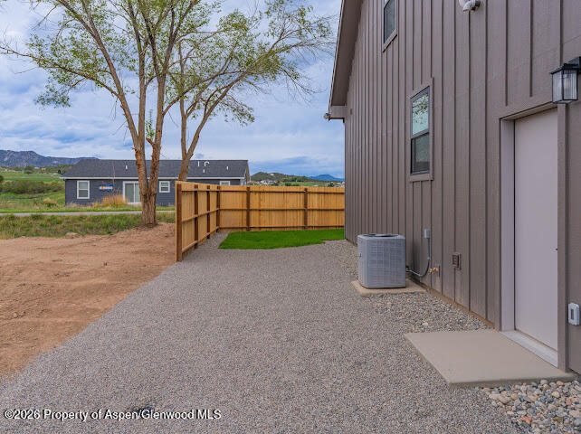 1730 Belgian Loop Property Photo 41