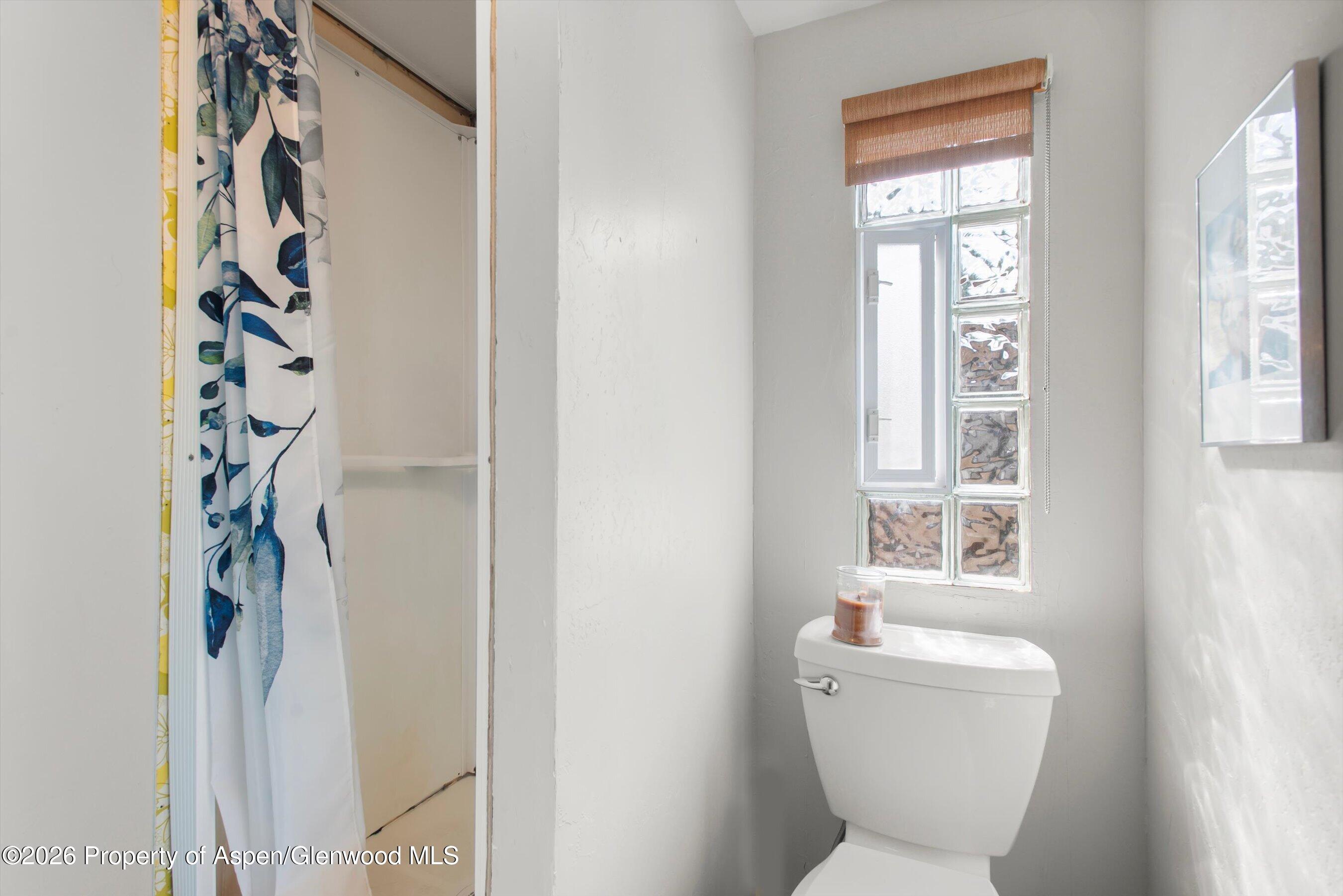 311 Oak Lane Property Photo 13