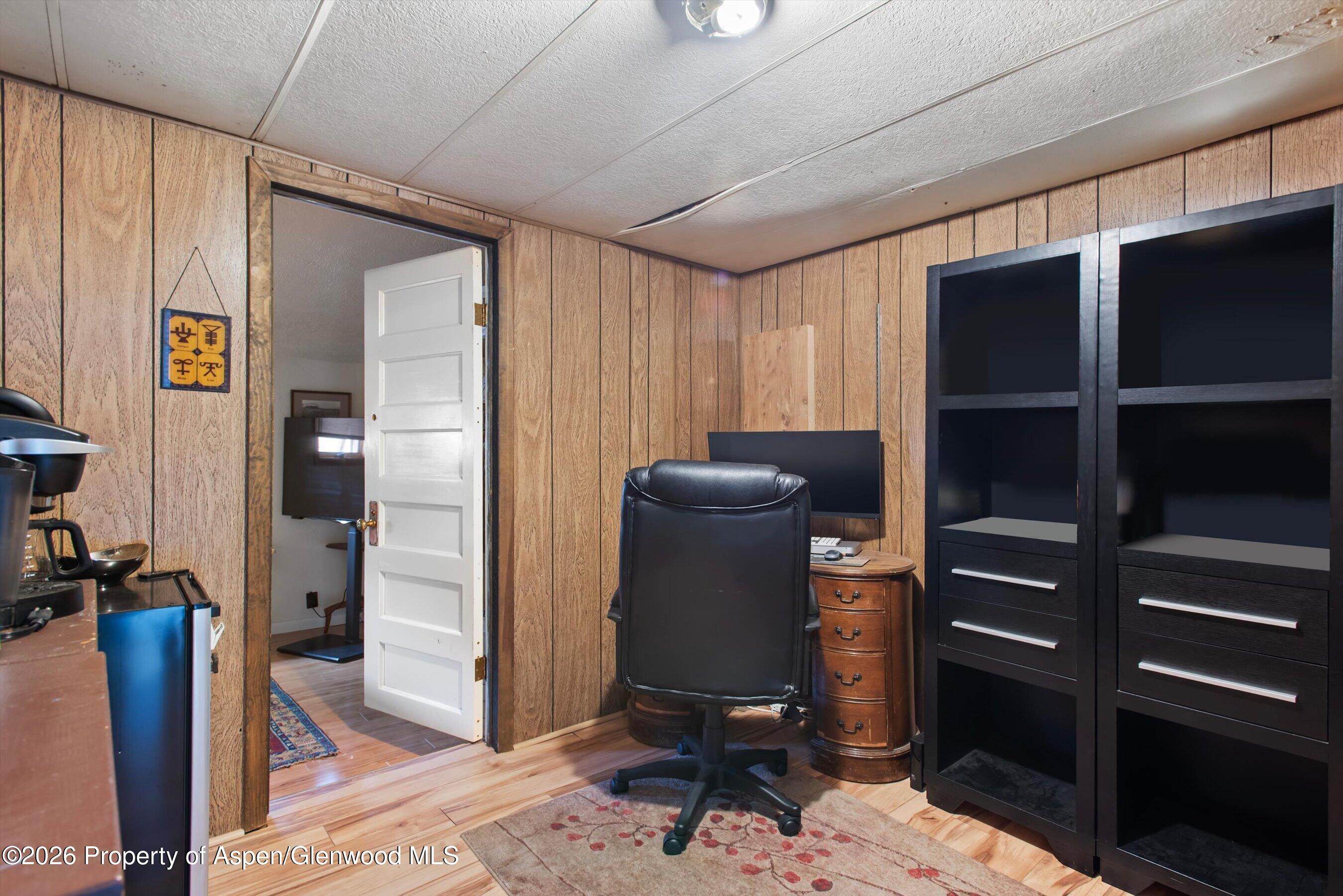 311 Oak Lane Property Photo 14