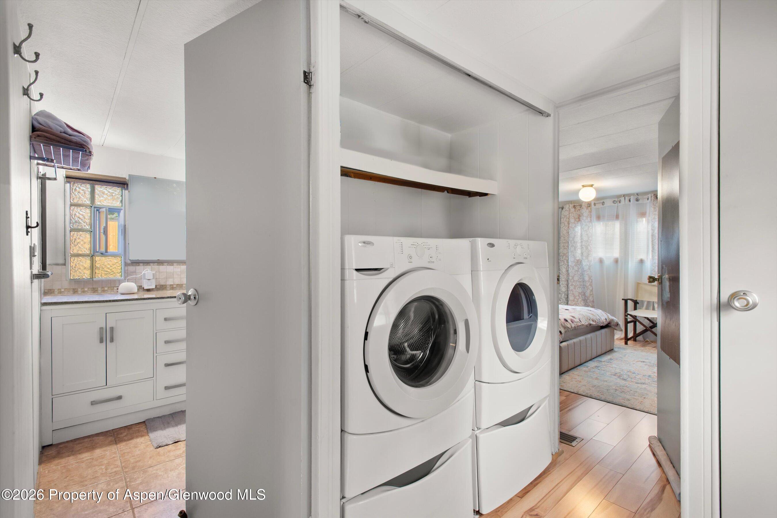 311 Oak Lane Property Photo 15
