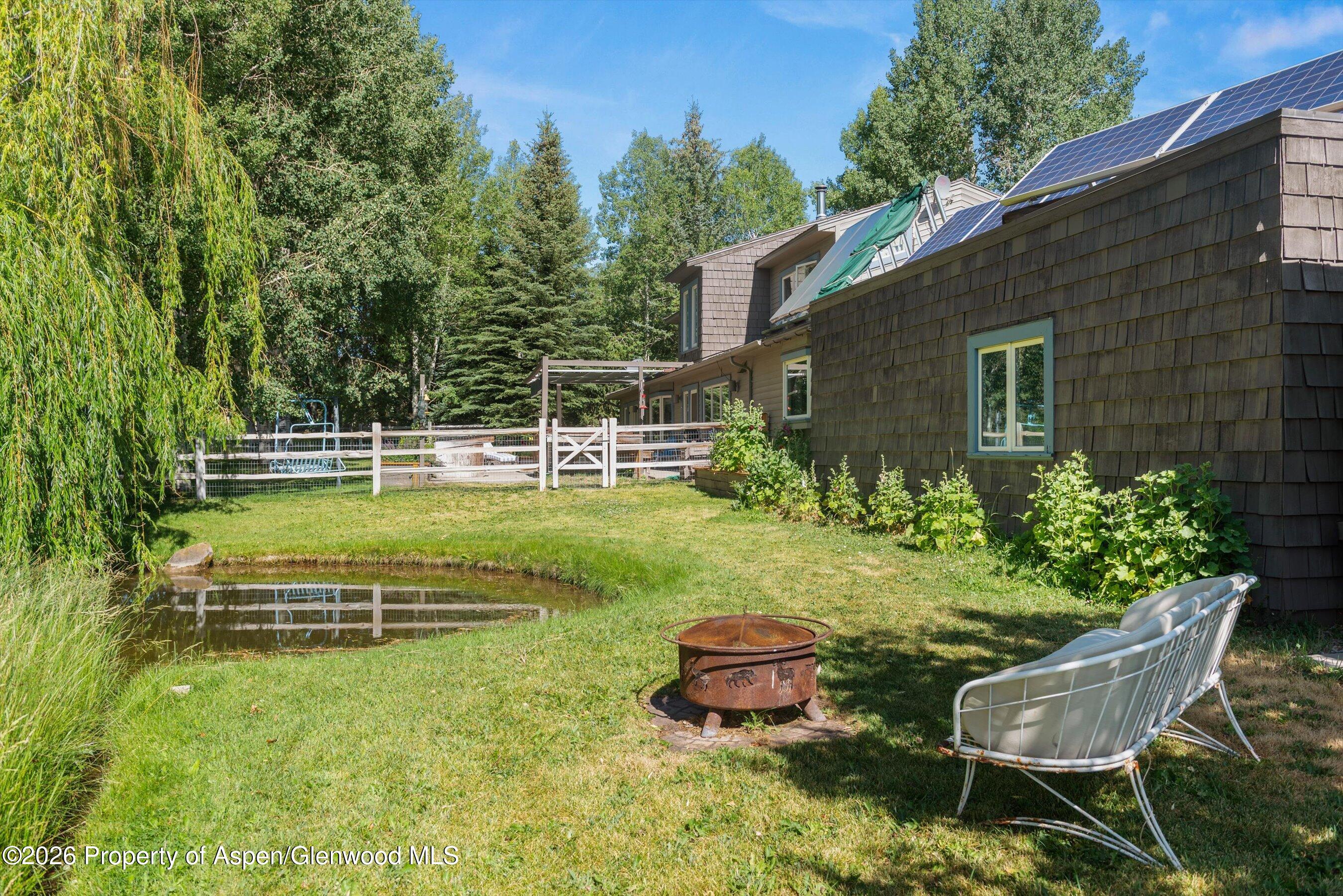 47 Davidson Lane Property Photo 4
