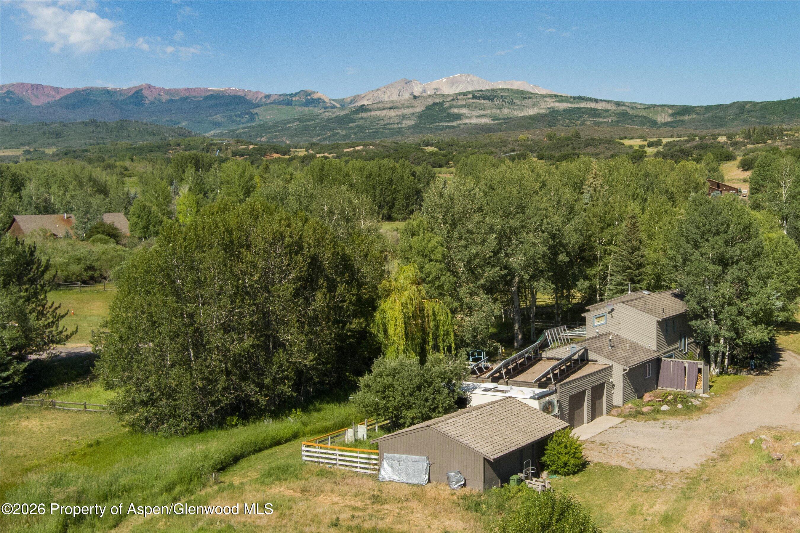 47 Davidson Lane Property Photo 6