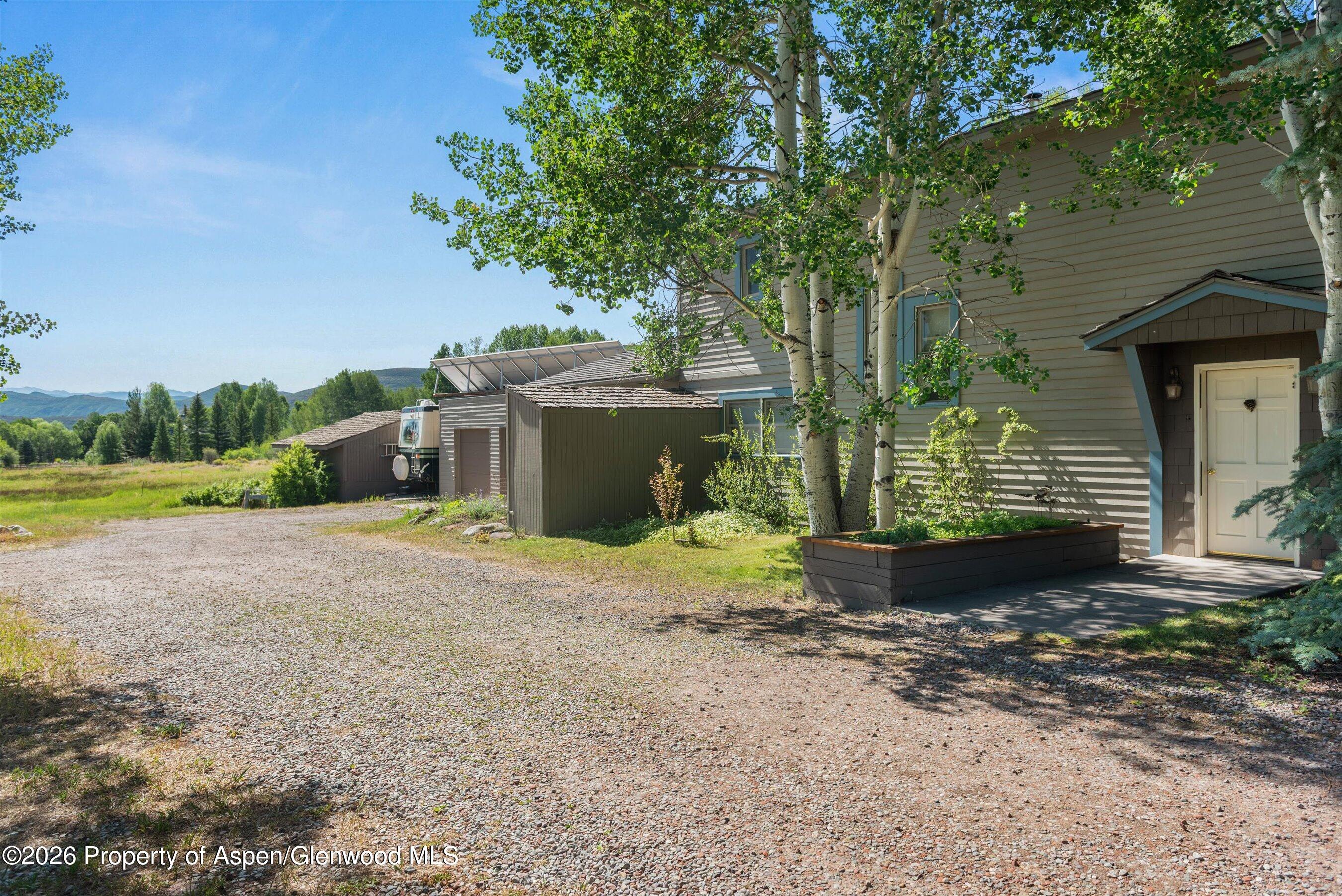 47 Davidson Lane Property Photo 11