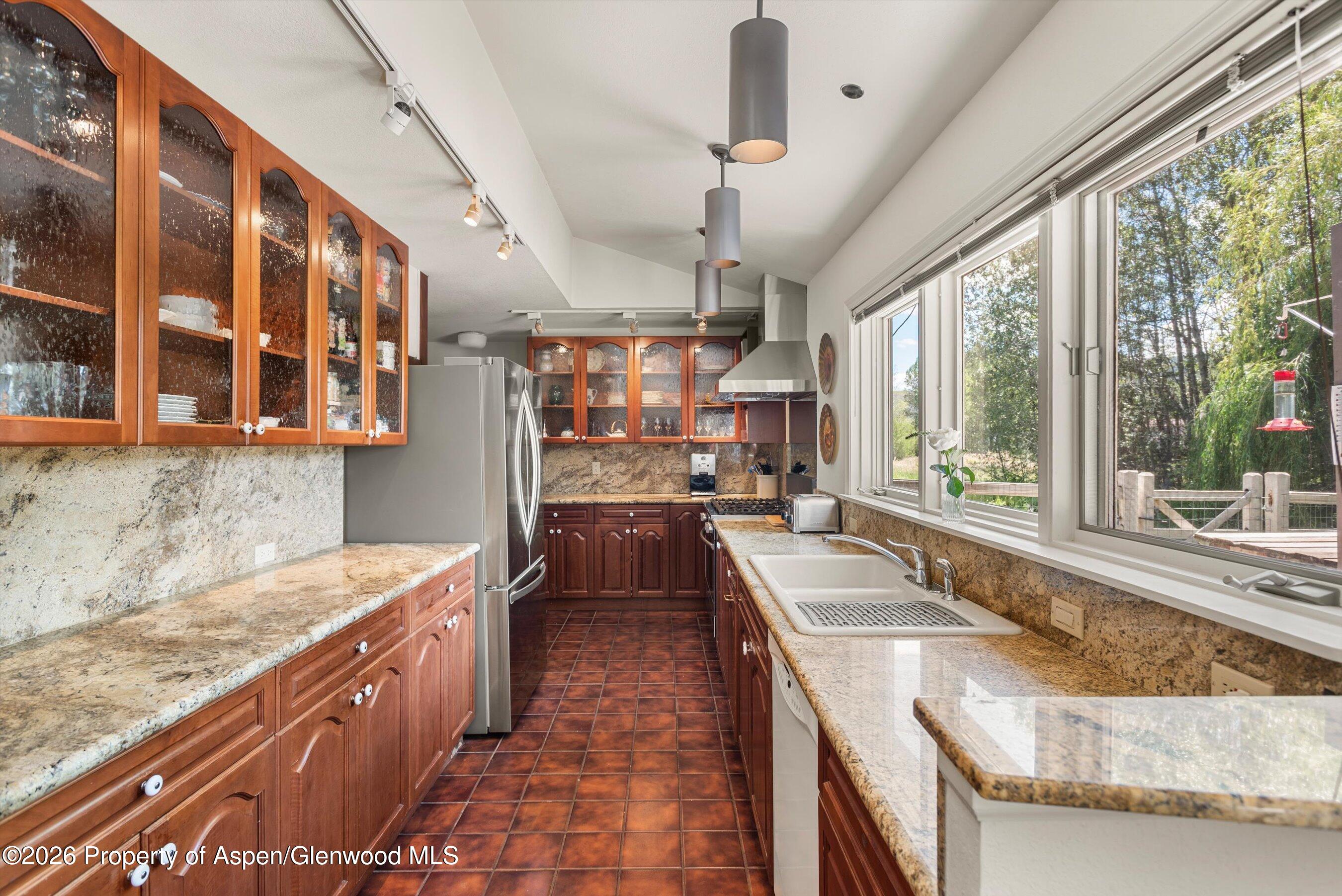 47 Davidson Lane Property Photo 17
