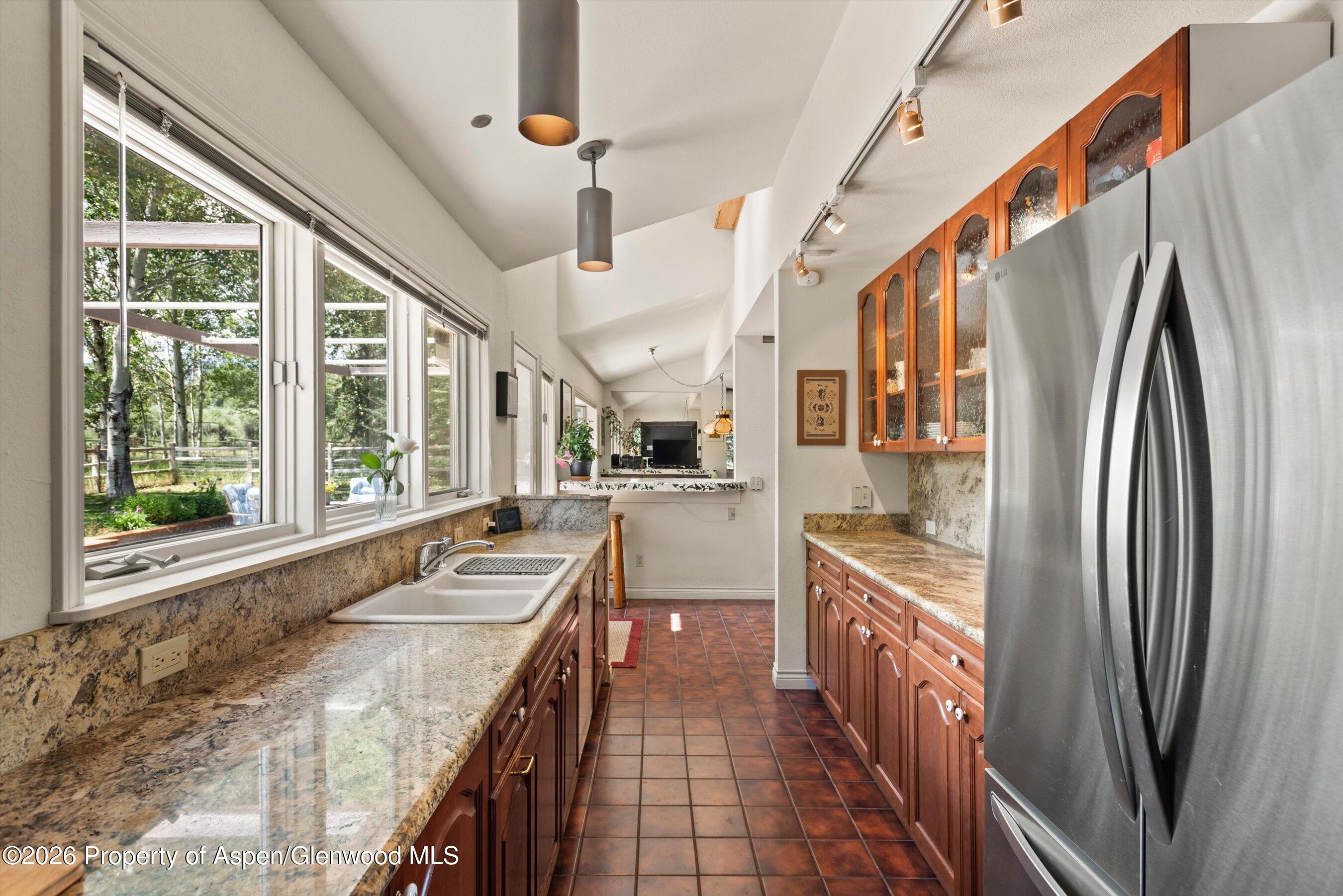 47 Davidson Lane Property Photo 18