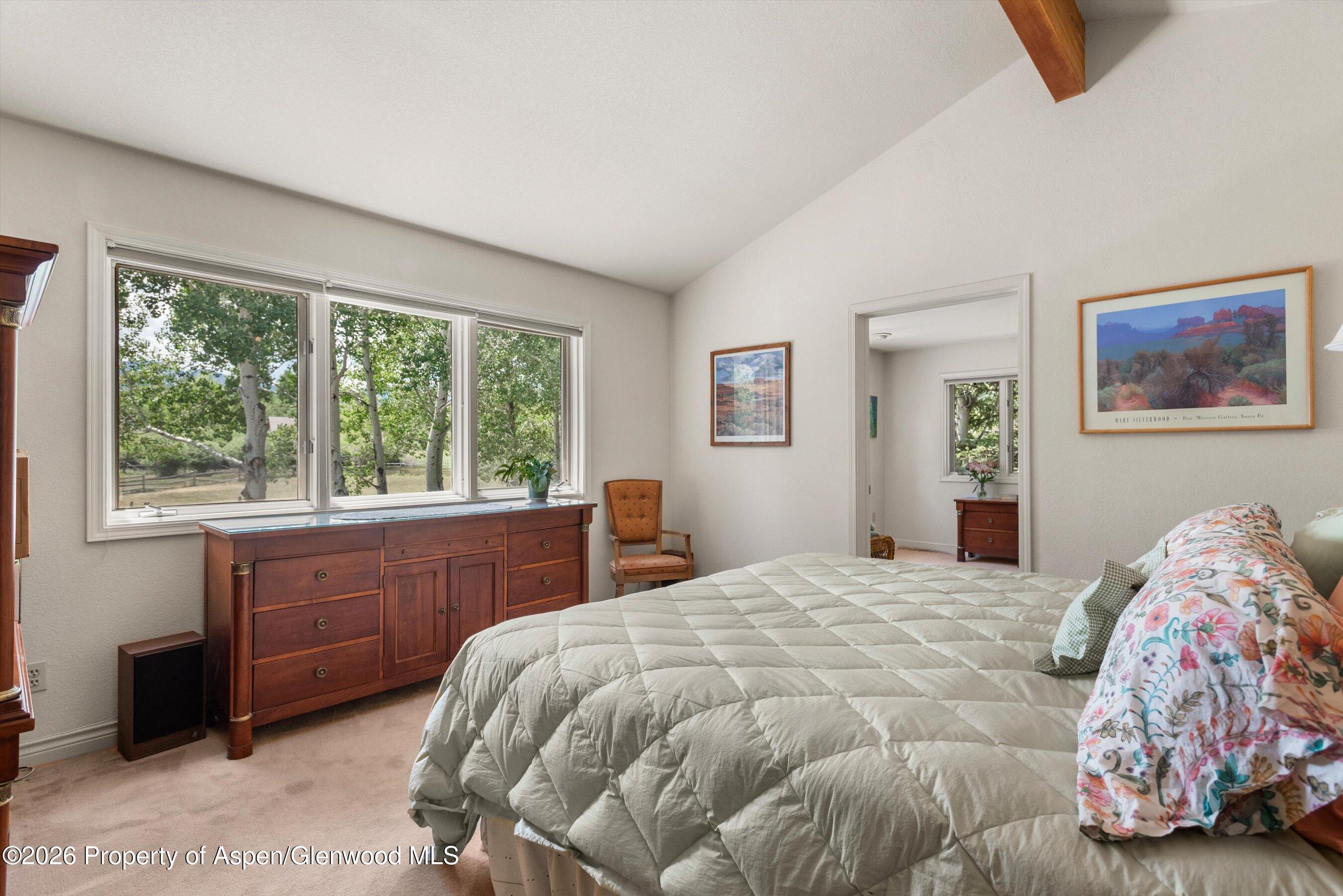 47 Davidson Lane Property Photo 21