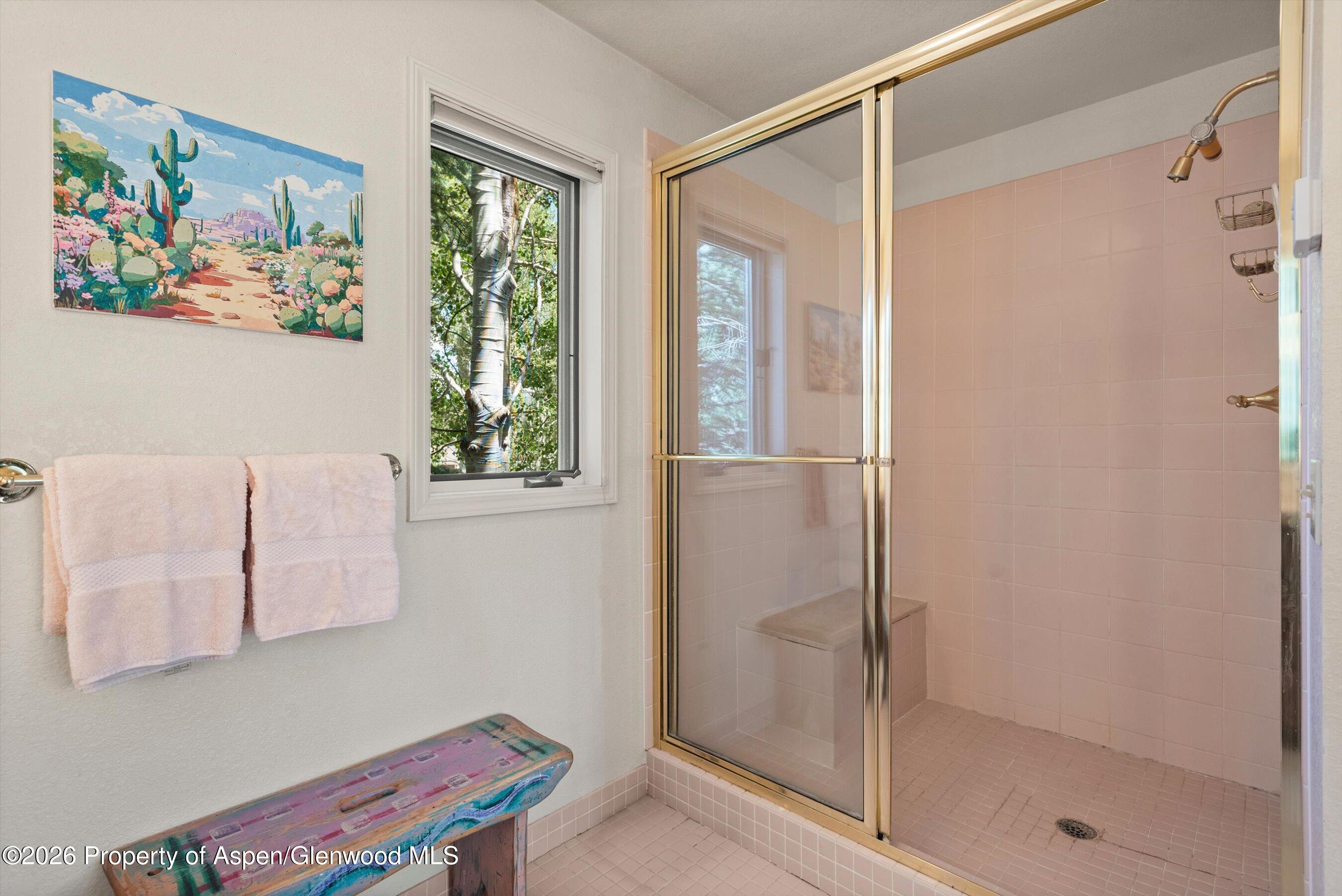 47 Davidson Lane Property Photo 23