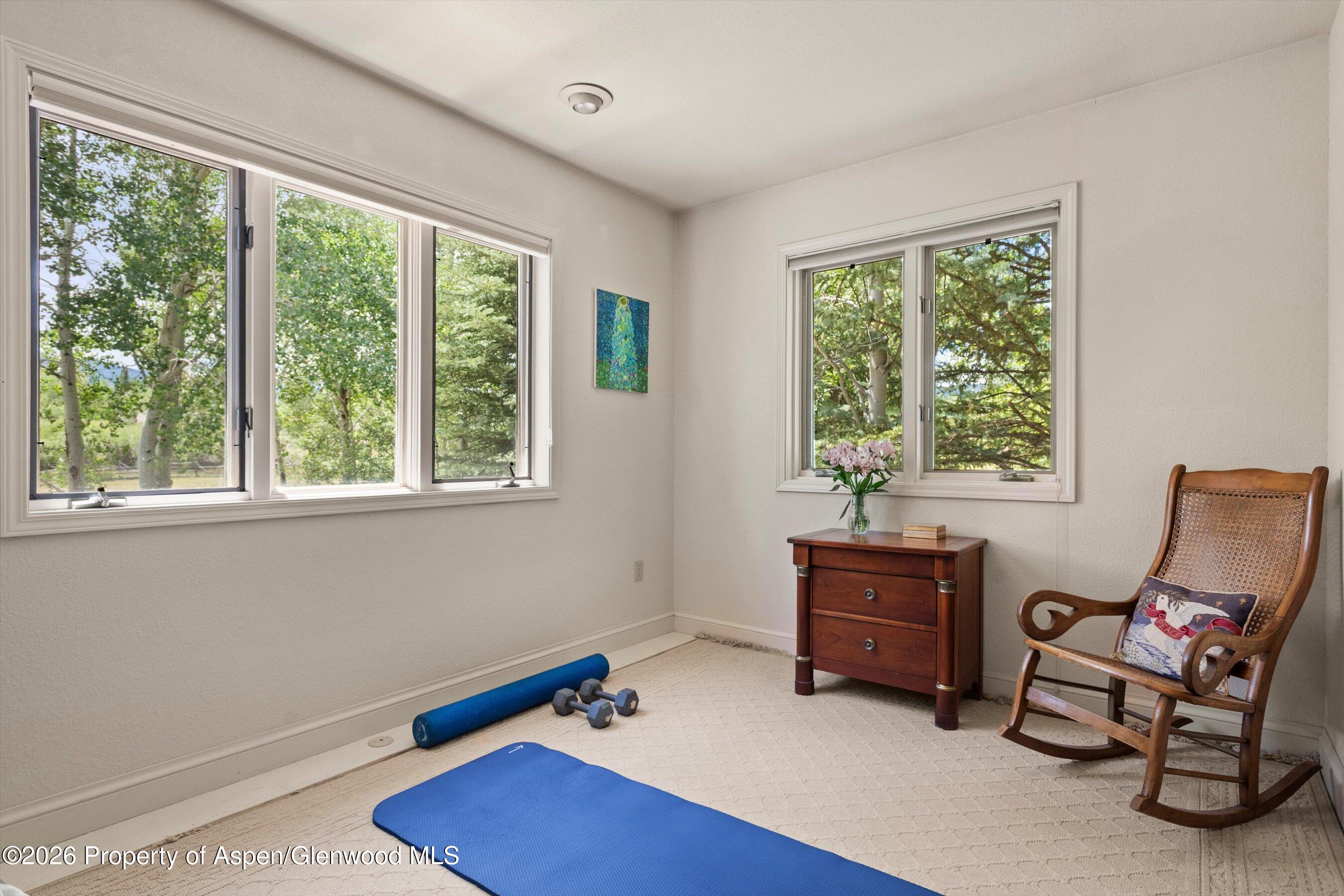 47 Davidson Lane Property Photo 24