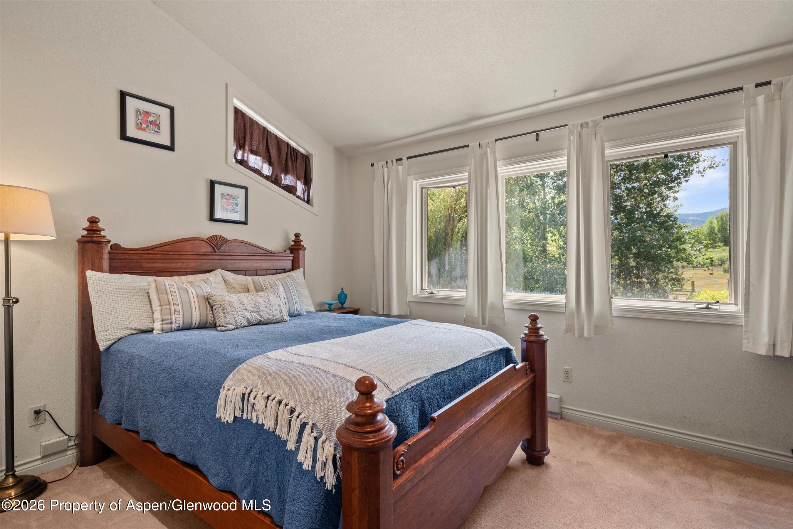 47 Davidson Lane Property Photo 25