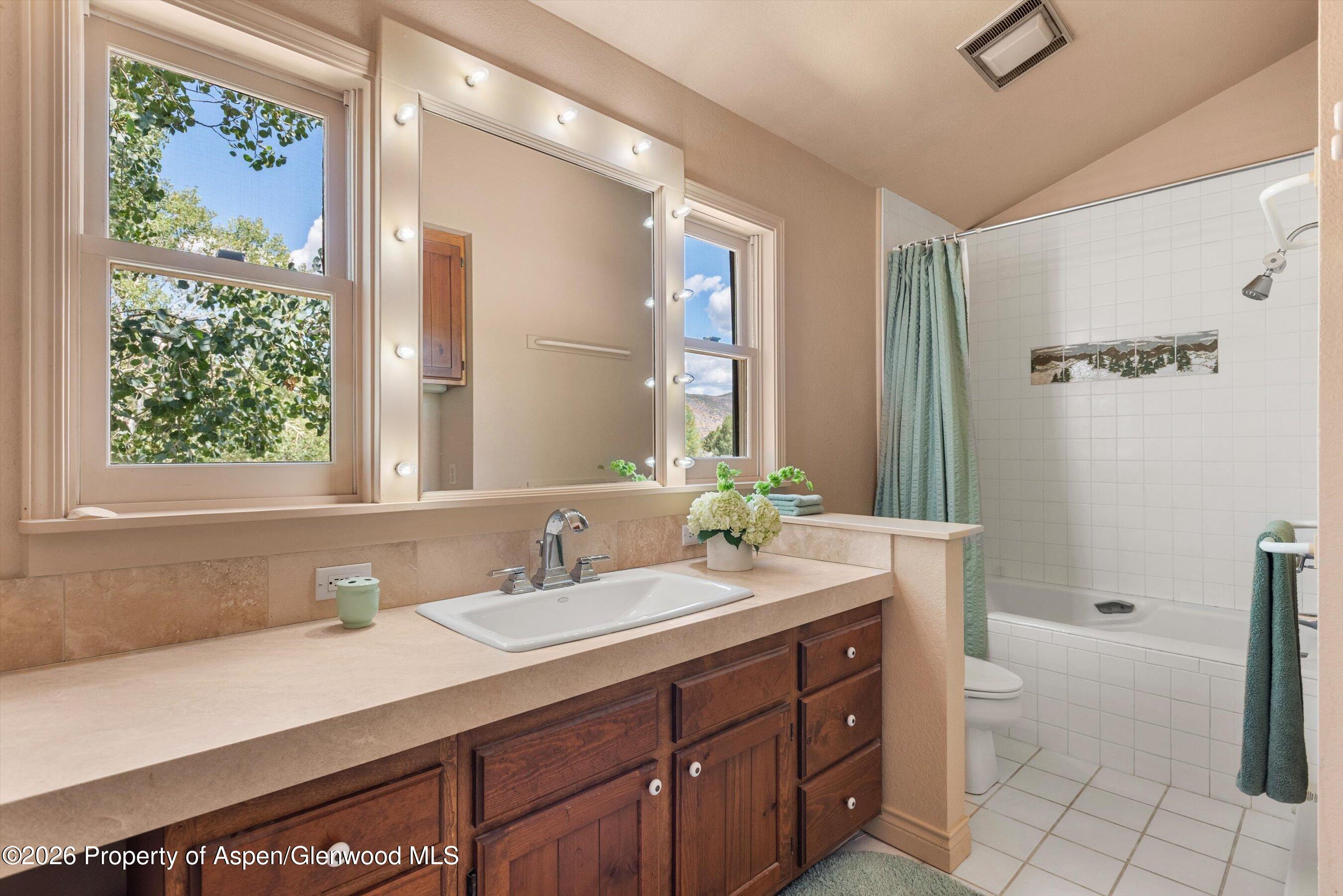 47 Davidson Lane Property Photo 27