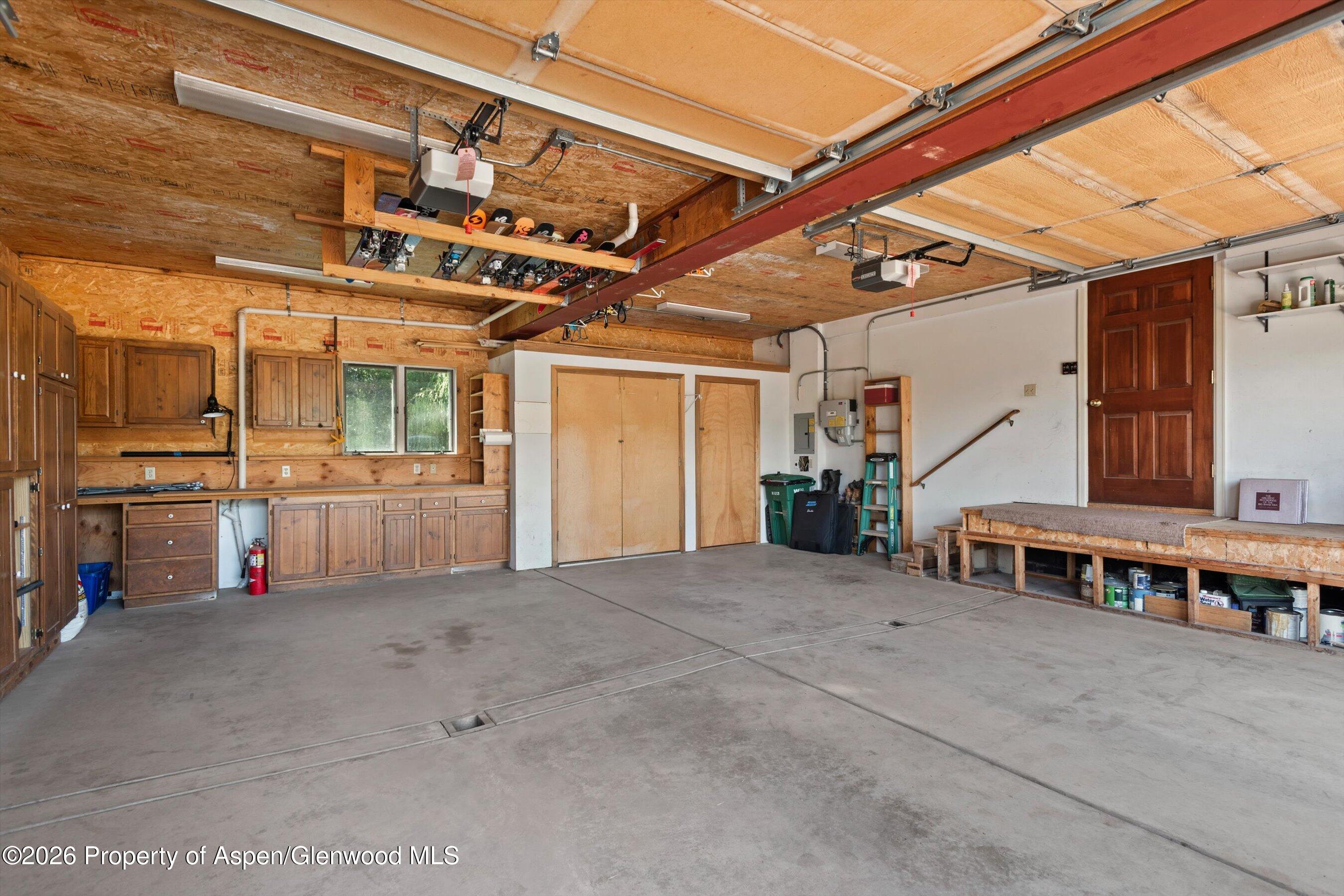 47 Davidson Lane Property Photo 34