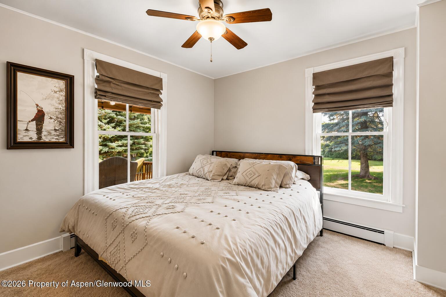 188 Redstone Boulevard Property Photo 13