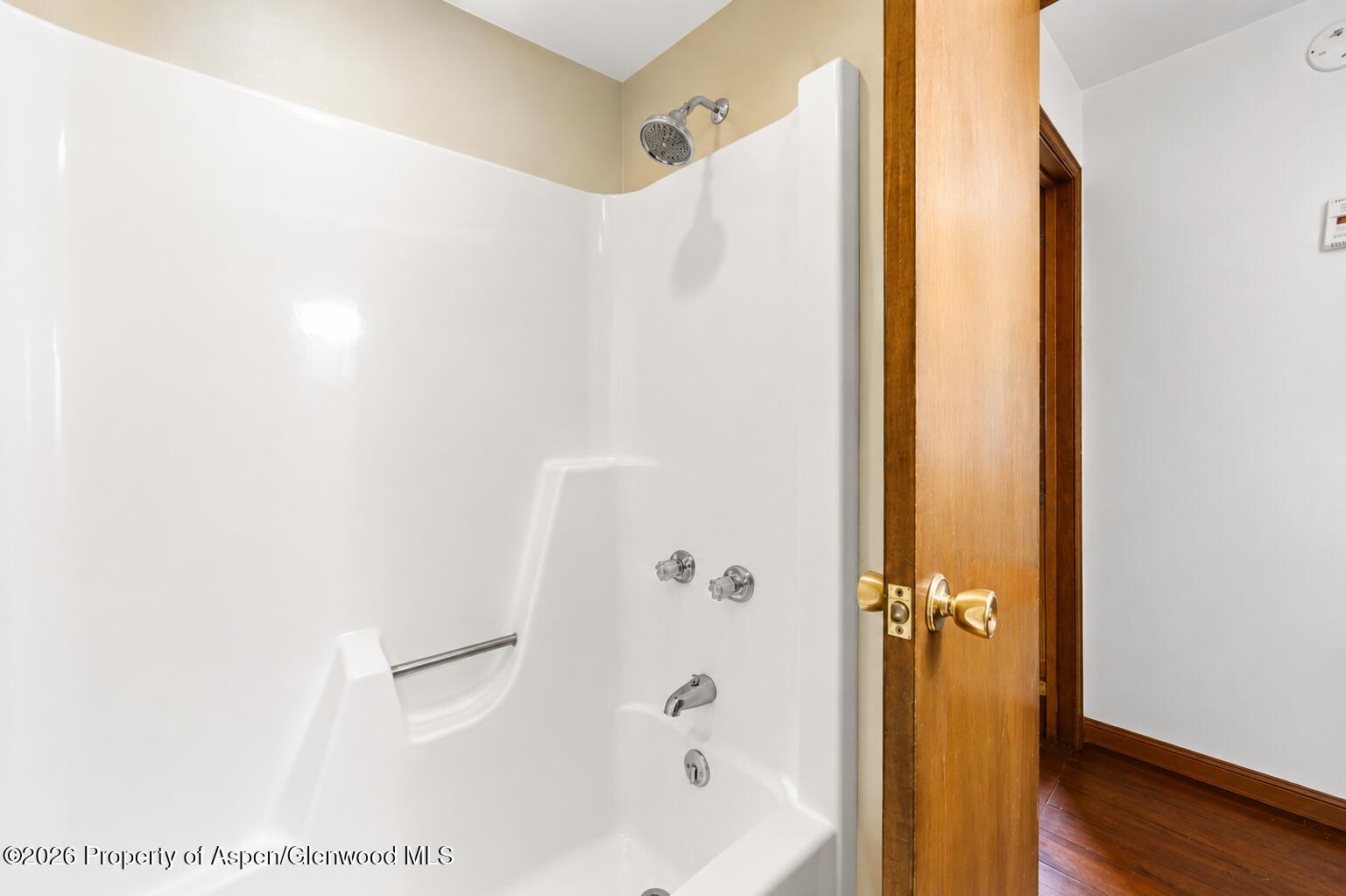 188 Redstone Boulevard Property Photo 19