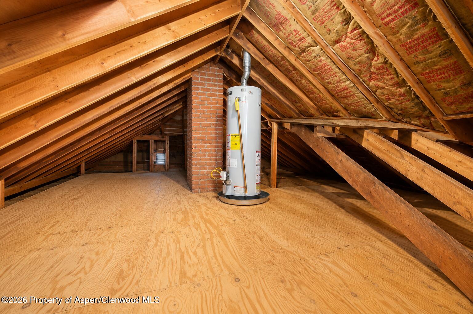 188 Redstone Boulevard Property Photo 23
