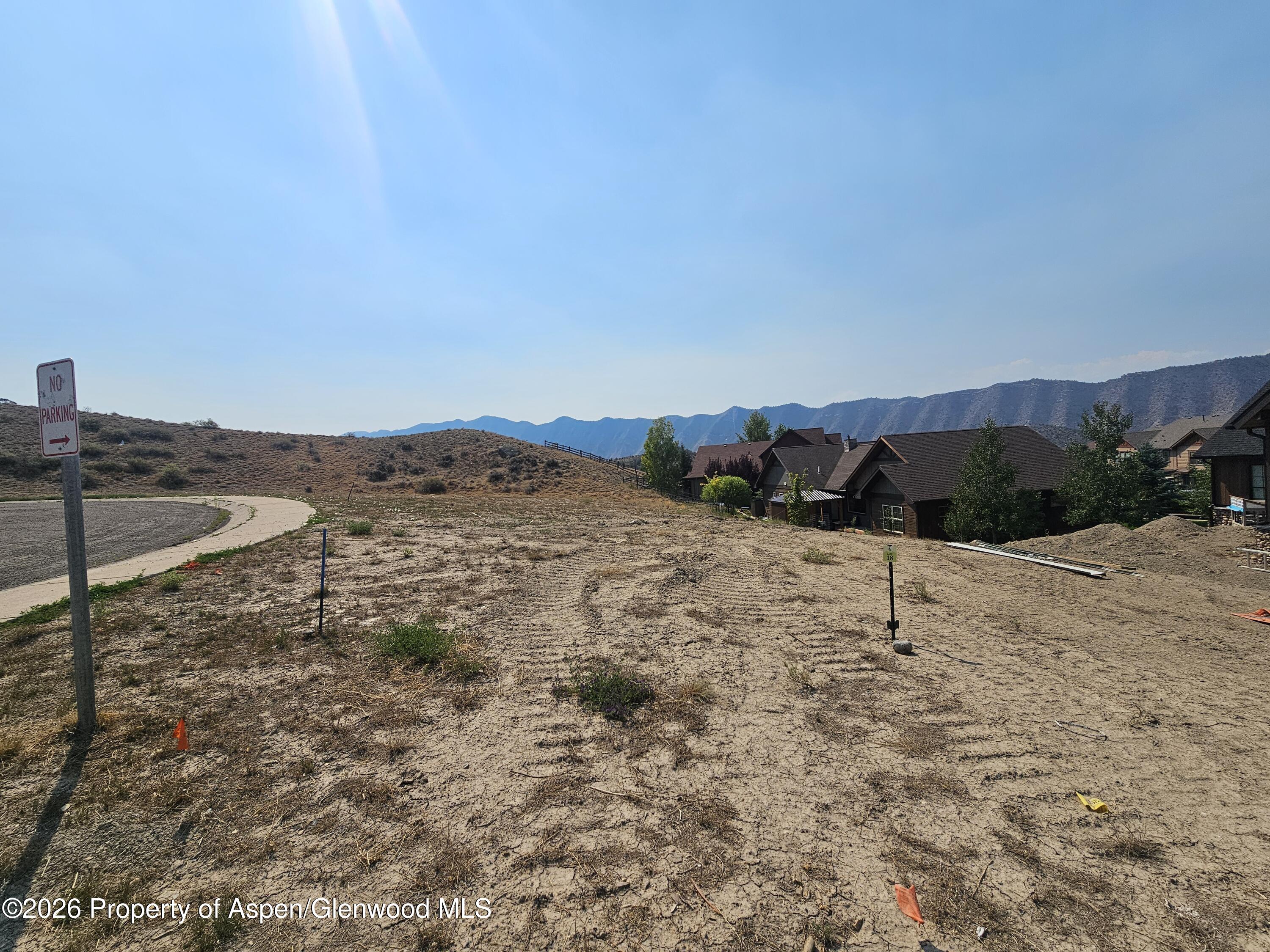 32 Whitetail Court Property Photo 1