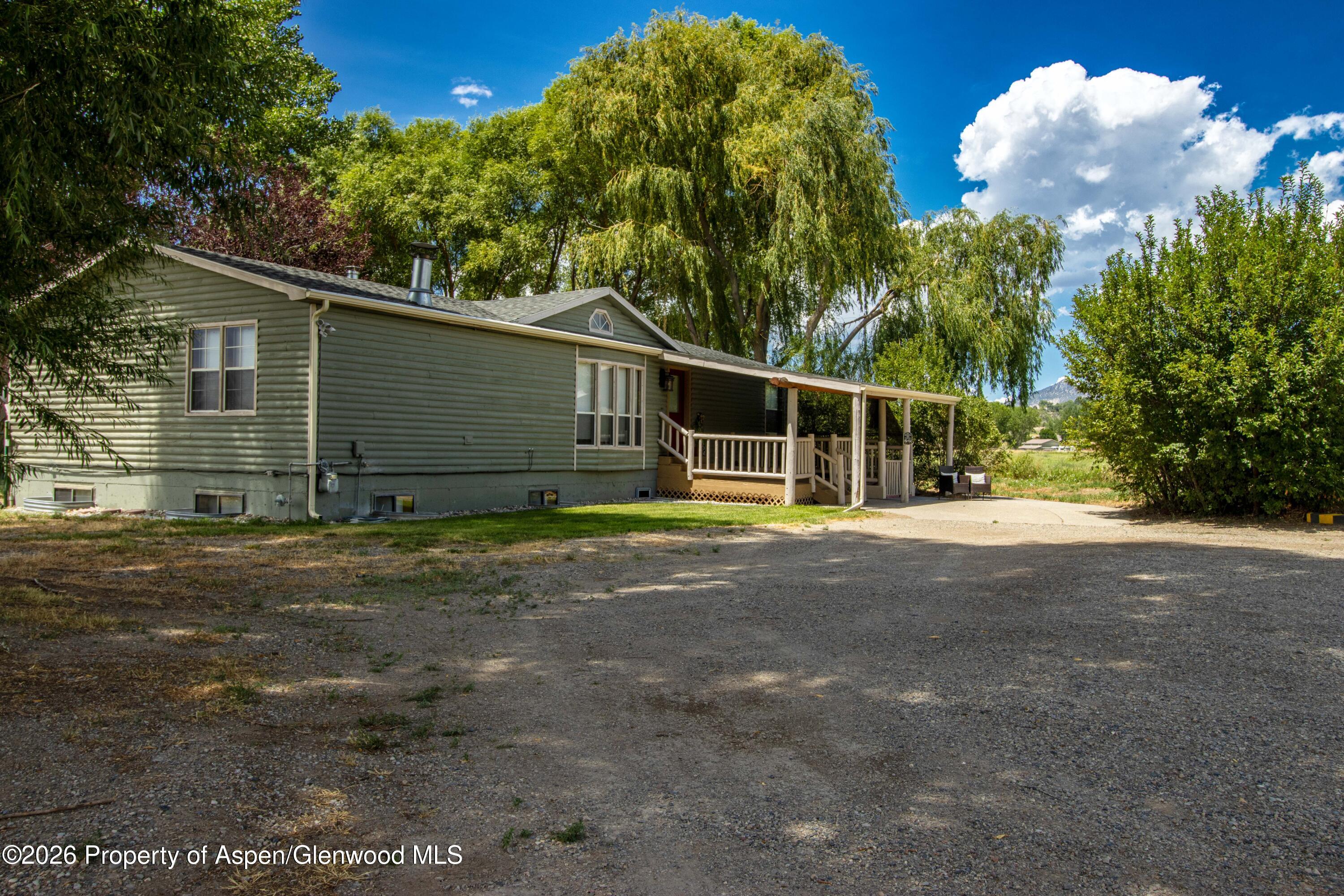 35797 Highway 6 & 24 Property Photo 7