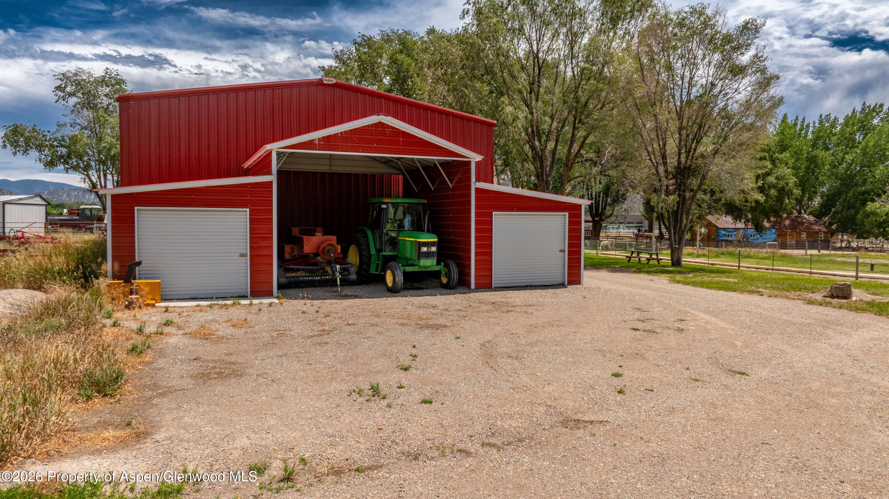 35797 Highway 6 & 24 Property Photo 10