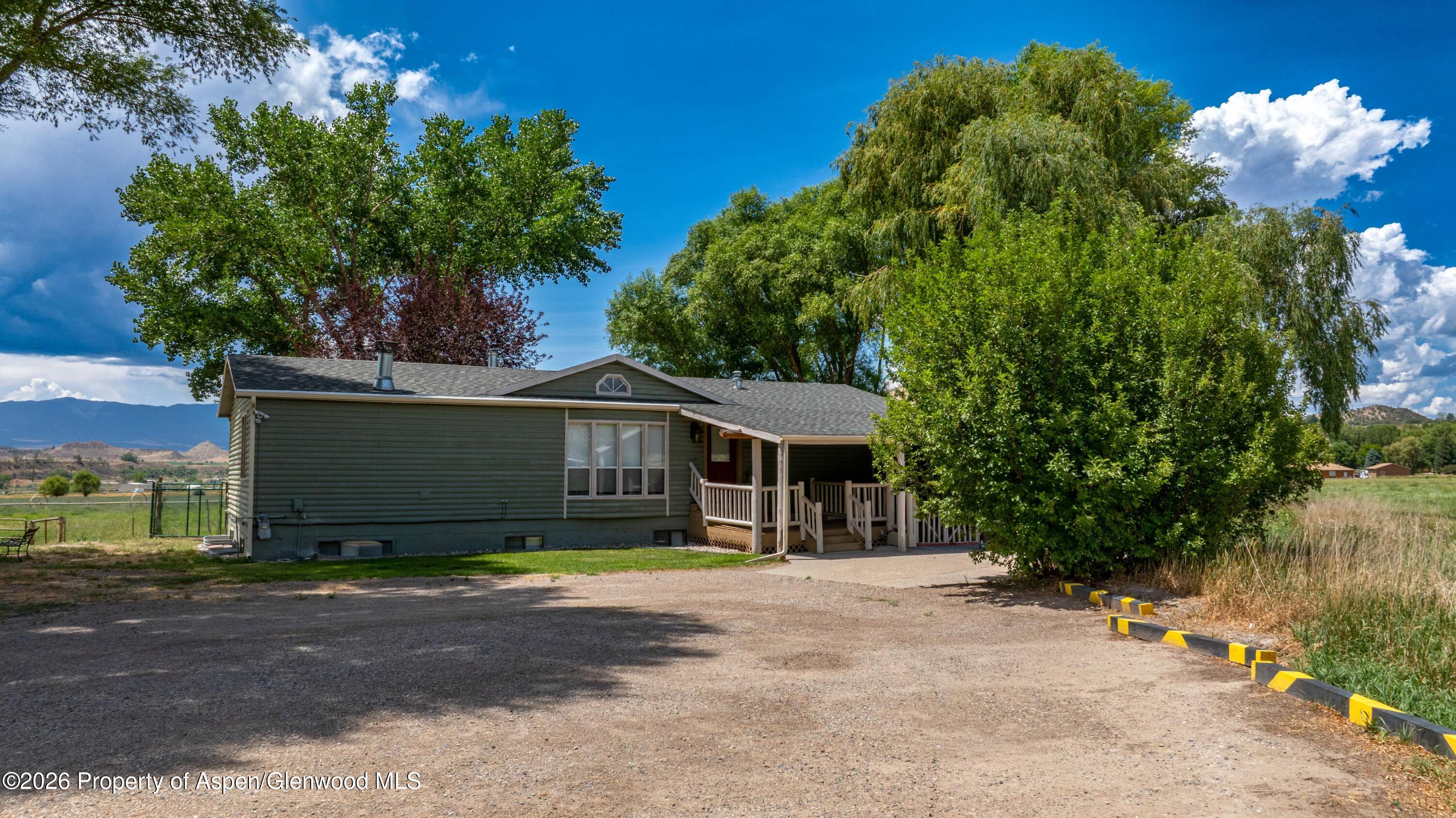 35797 Highway 6 & 24 Property Photo 11