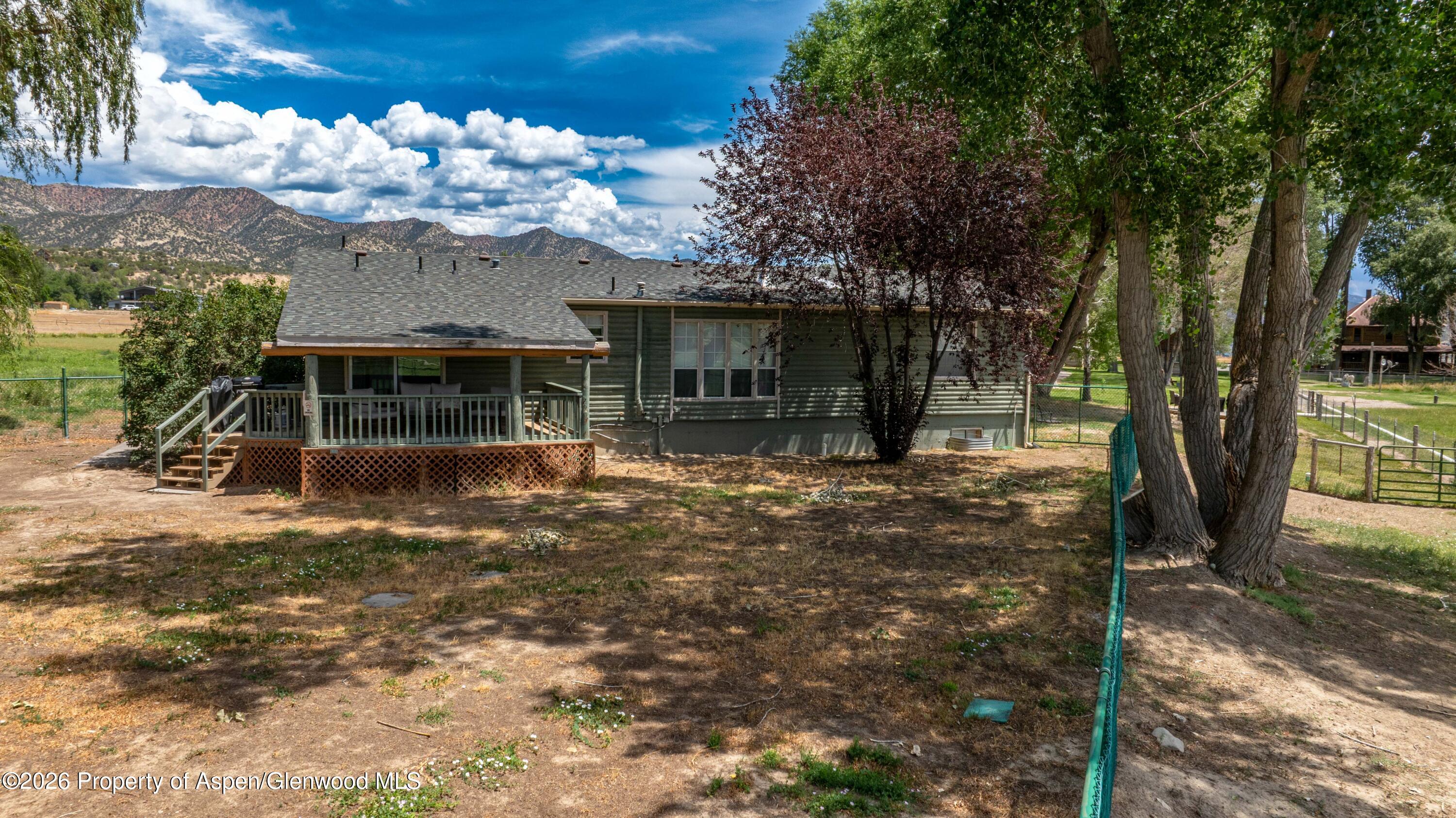 35797 Highway 6 & 24 Property Photo 12