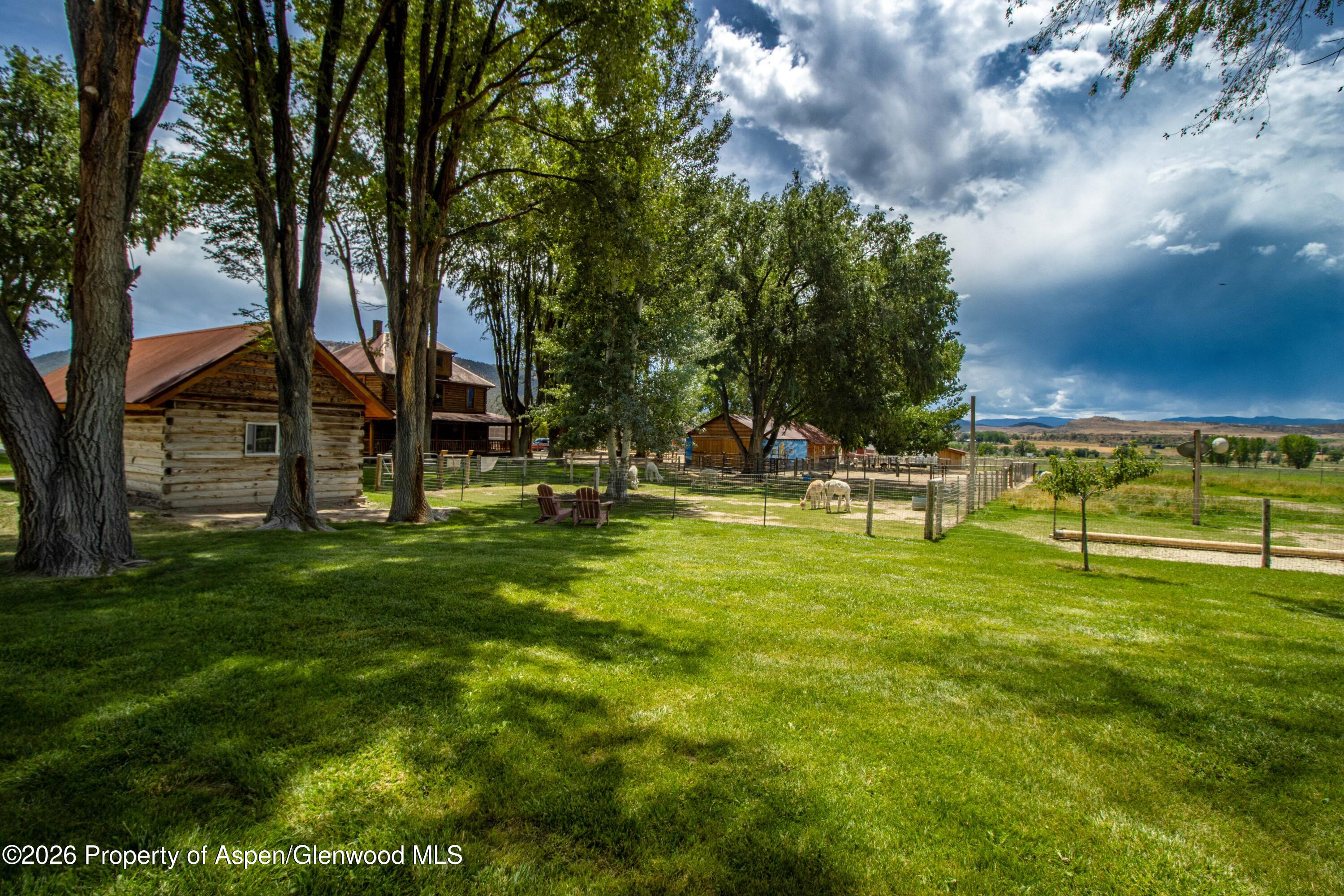 35797 Highway 6 & 24 Property Photo 13