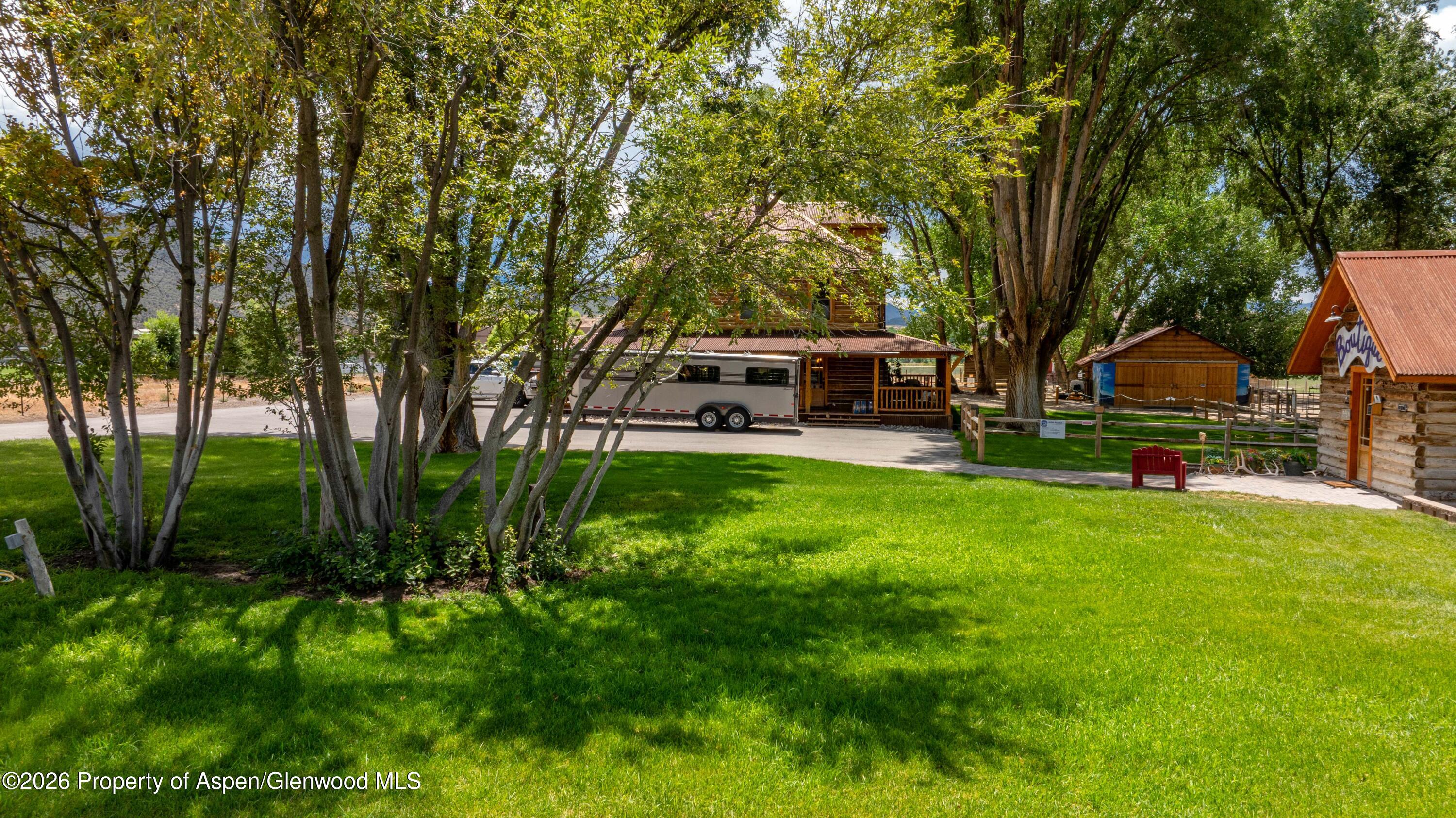 35797 Highway 6 & 24 Property Photo 14