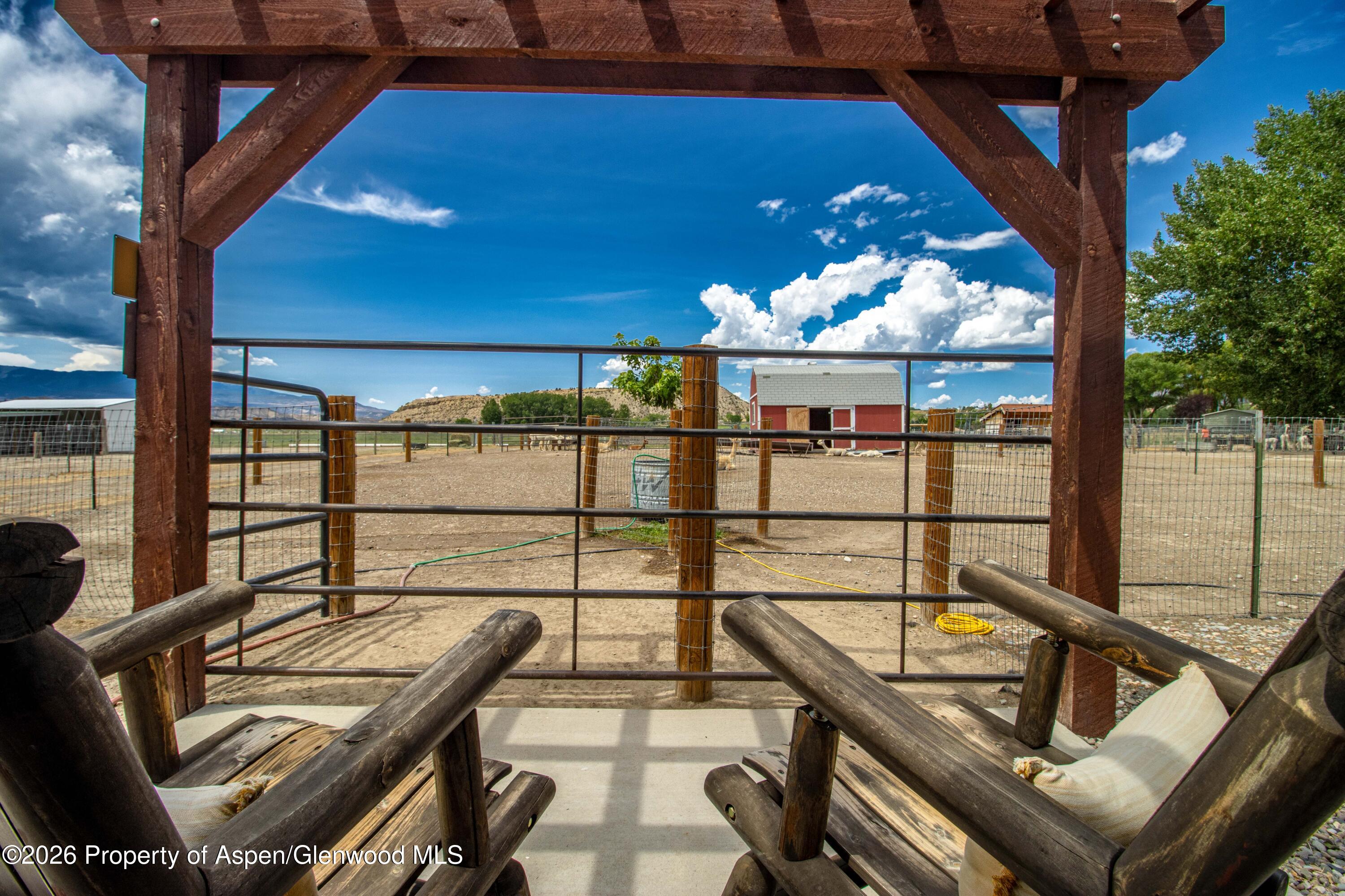 35797 Highway 6 & 24 Property Photo 17