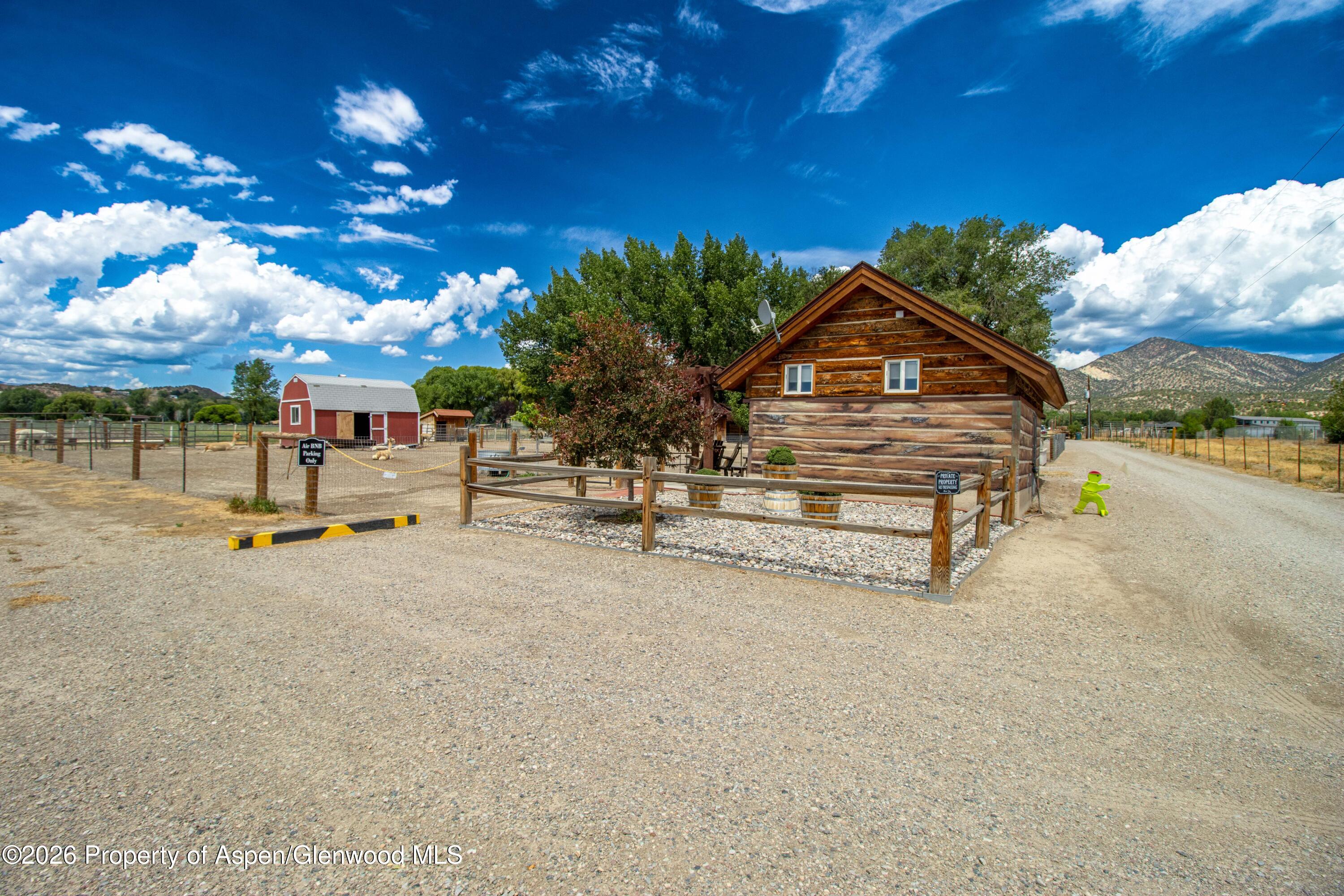 35797 Highway 6 & 24 Property Photo 20