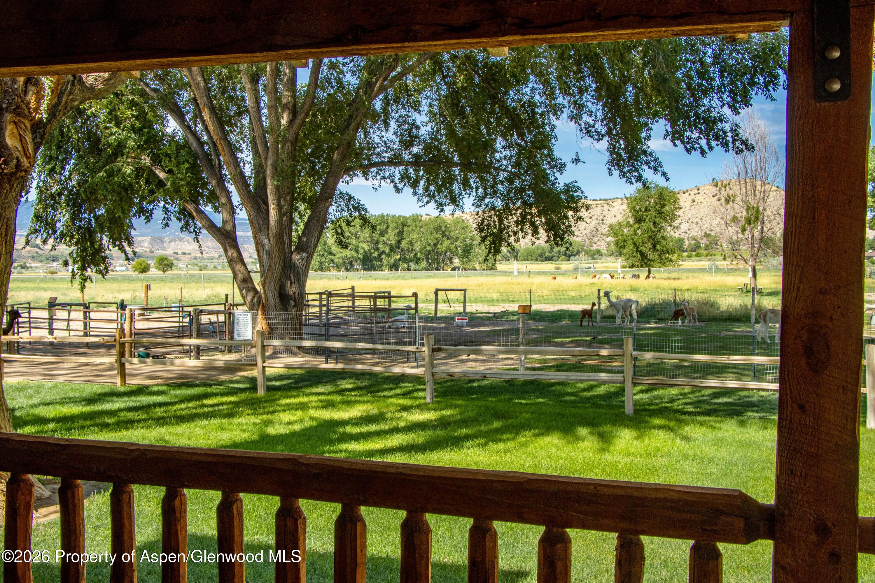 35797 Highway 6 & 24 Property Photo 28