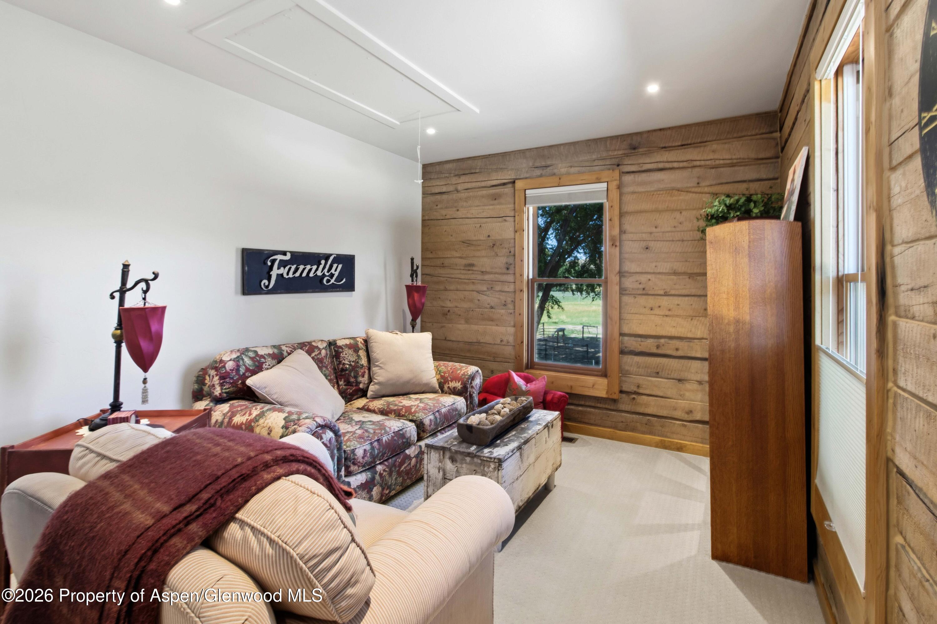 35797 Highway 6 & 24 Property Photo 46