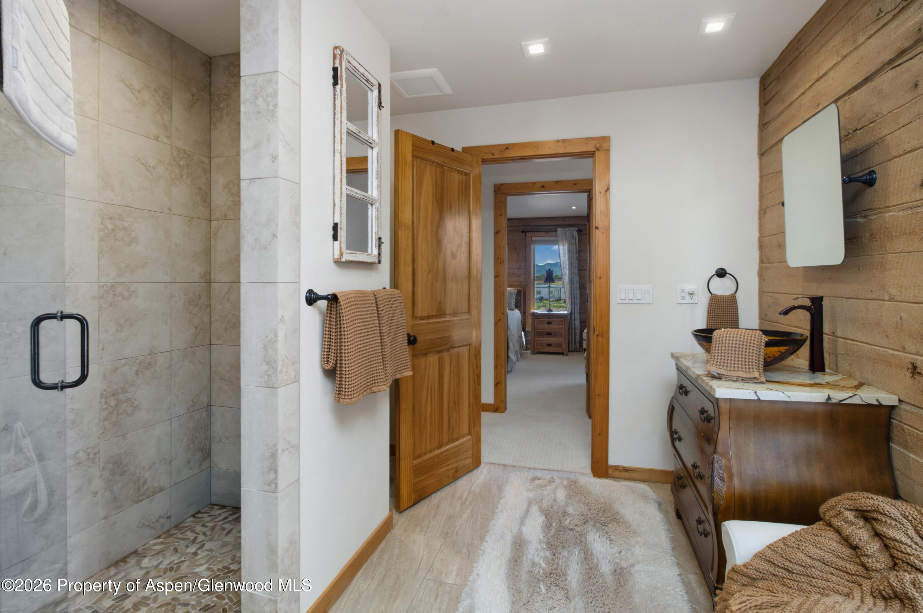 35797 Highway 6 & 24 Property Photo 51