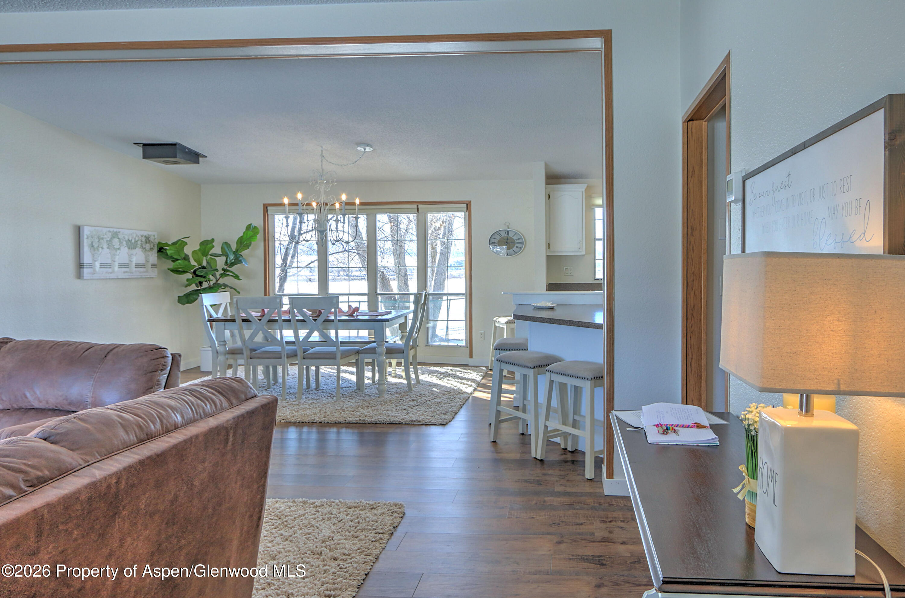 35797 Highway 6 & 24 Property Photo 56