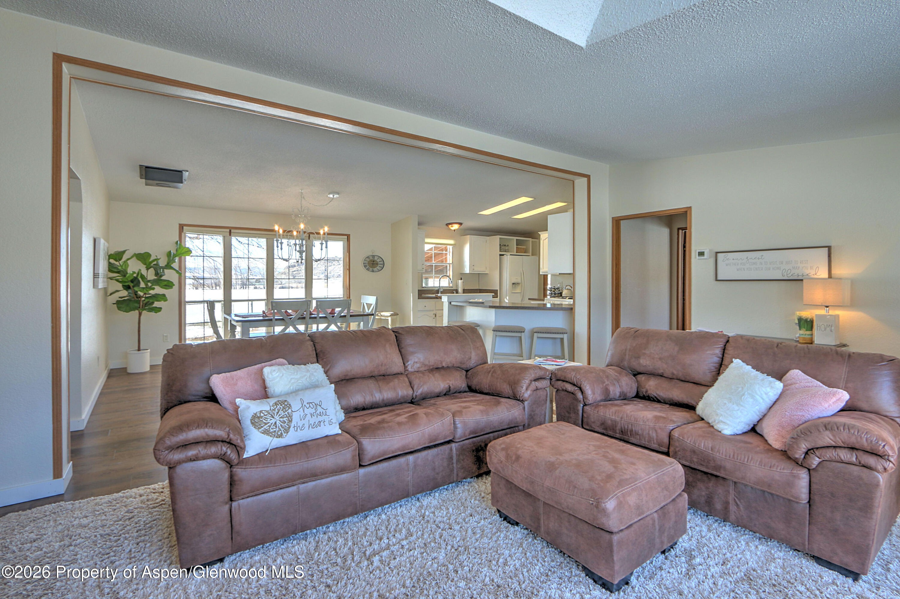35797 Highway 6 & 24 Property Photo 57