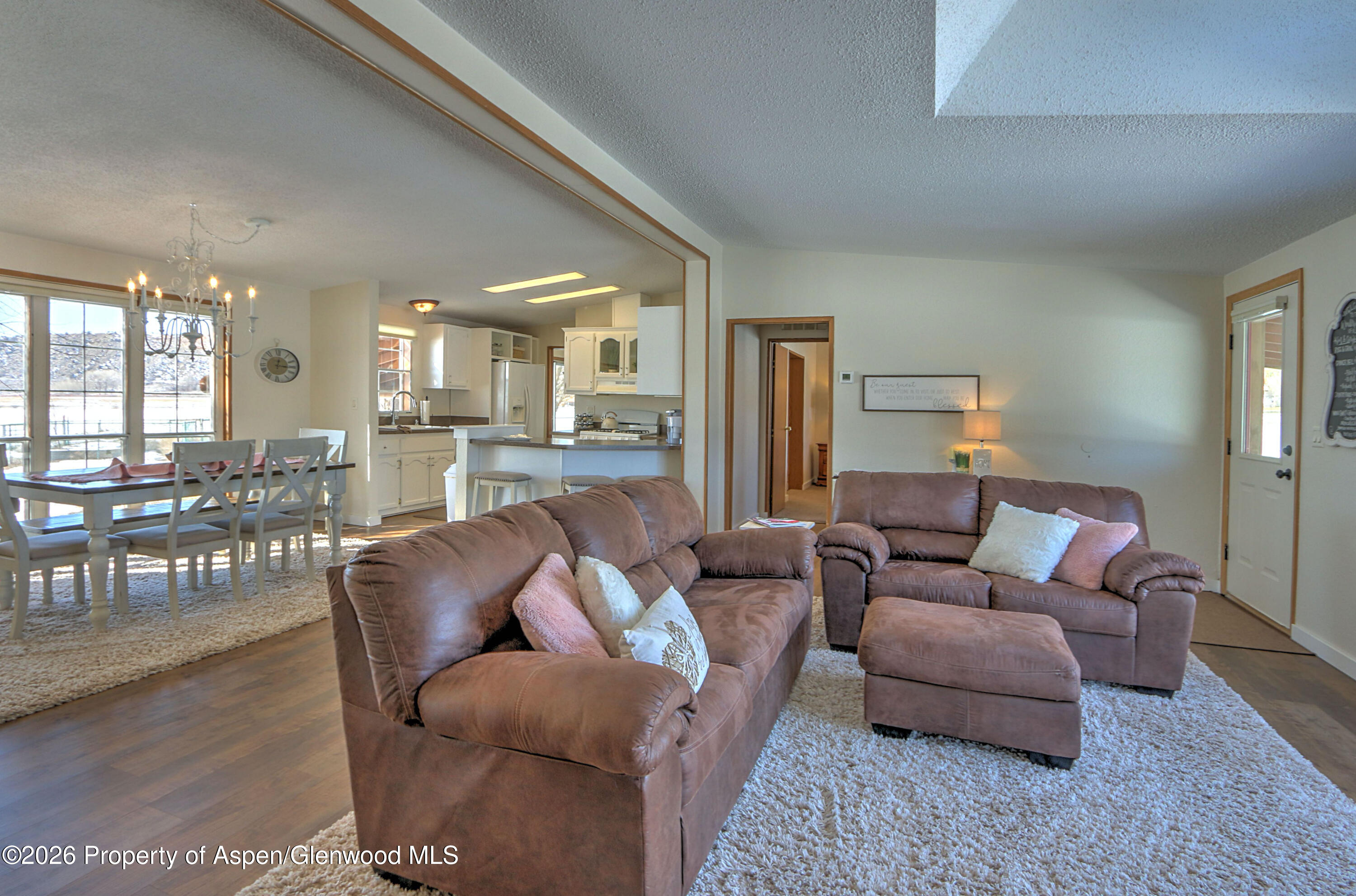 35797 Highway 6 & 24 Property Photo 58
